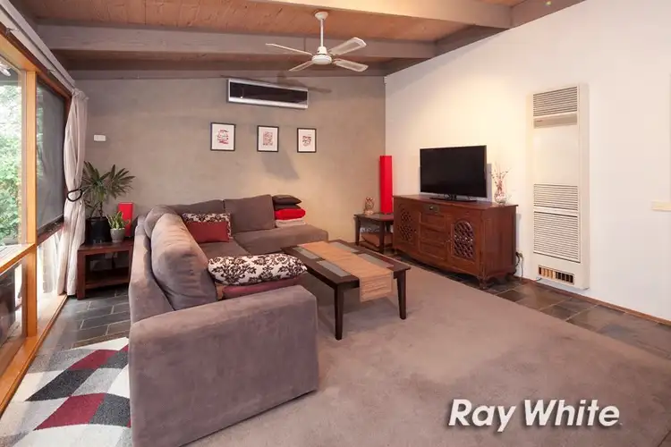 Fifth view of Homely house listing, 24 Olearia Crescent, Langwarrin VIC 3910
