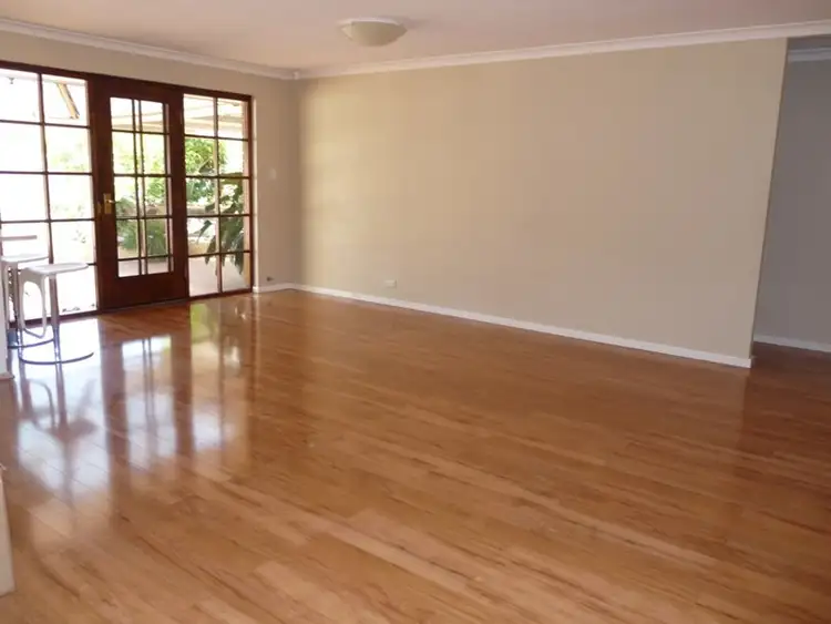 Sixth view of Homely house listing, 35 Wilkinson Street, Gosnells WA 6110