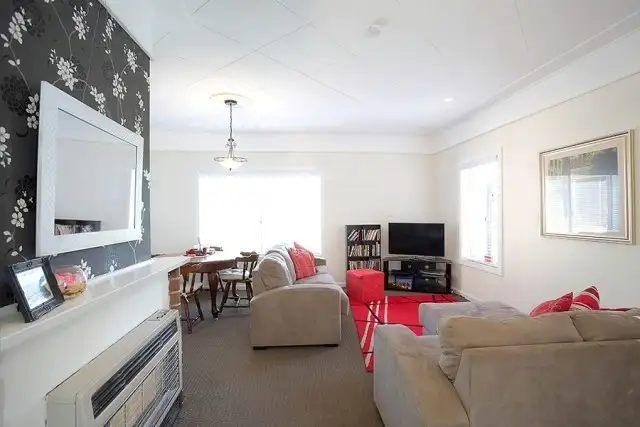 Third view of Homely house listing, Address available on request