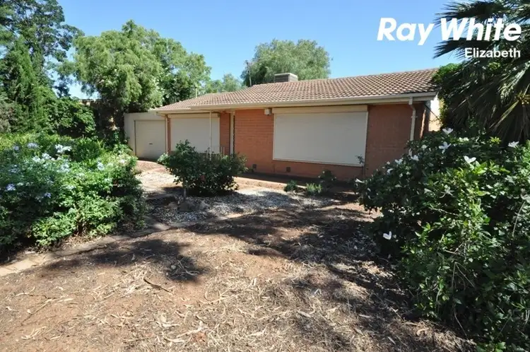 Third view of Homely house listing, 4 Burford Street, Elizabeth Downs SA 5113