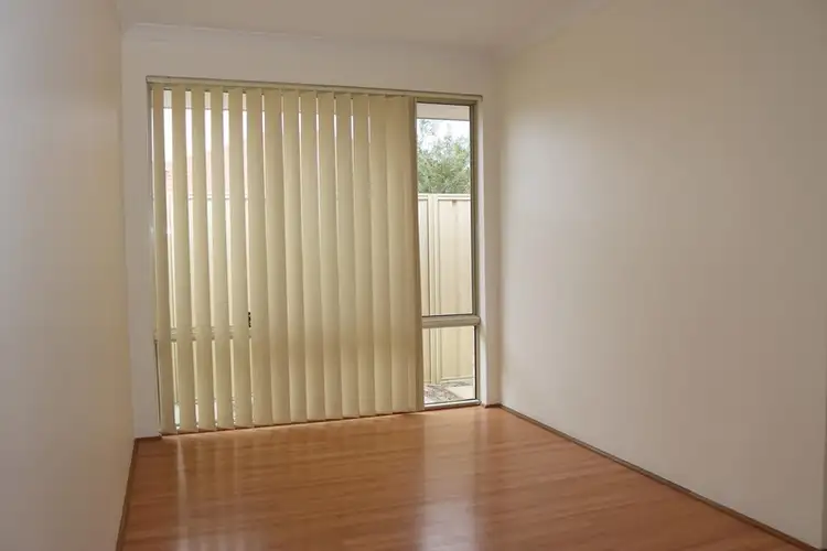 Fourth view of Homely house listing, 7 Prince Regent Boulevard, Gosnells WA 6110