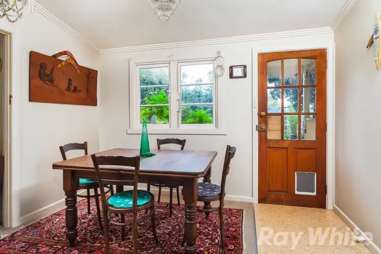 Fifth view of Homely house listing, 7 Roberts Court, Brighton East VIC 3187