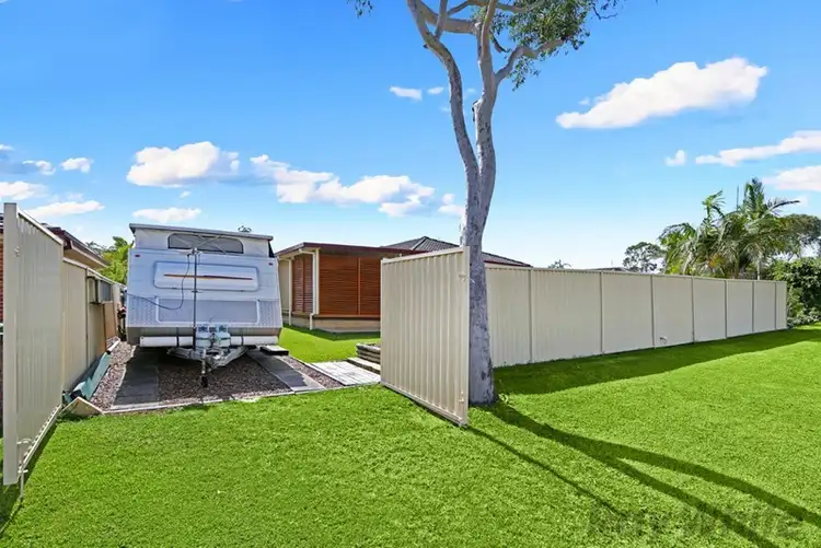 Fourth view of Homely house listing, 10 Travis Place, Buff Point NSW 2262