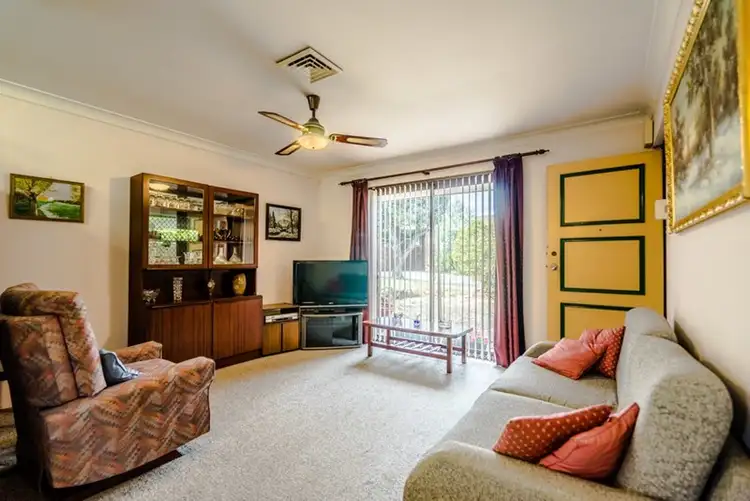 5/166 Hector Street, Osborne Park WA 6017