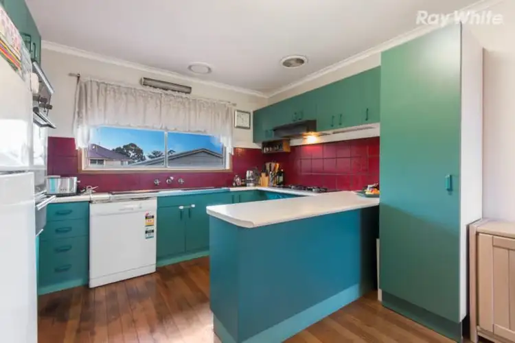 Sixth view of Homely house listing, 10 Eytan Street, Ferntree Gully VIC 3156
