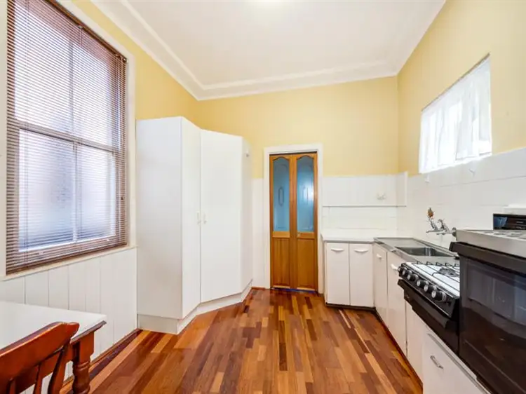 Fourth view of Homely house listing, 14 Junction Street, Gladesville NSW 2111