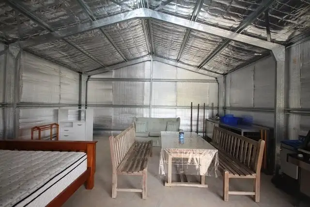 Seventh view of Homely rural property listing, 153 Sewells Creek Road, Oberon NSW 2787