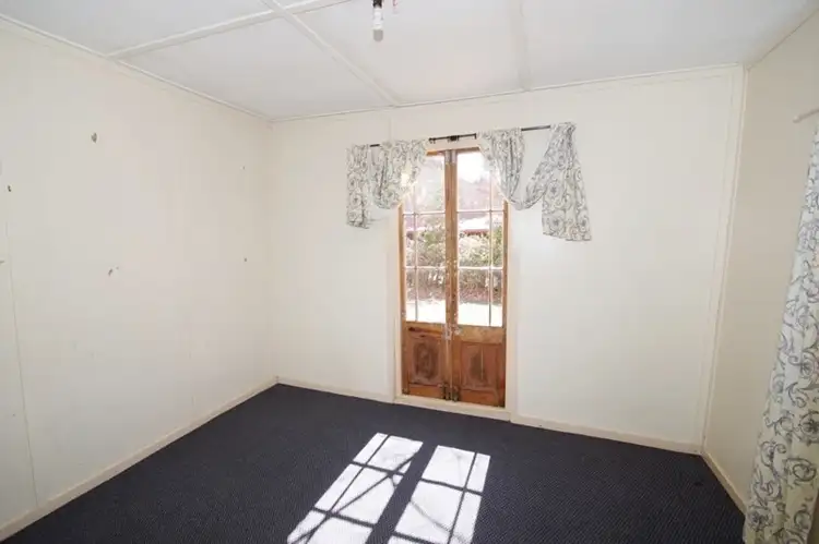 Sixth view of Homely house listing, 32 Martin Street, Armidale NSW 2350