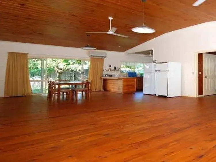 Fifth view of Homely other listing, 2/21 Limpet Avenue, Port Douglas QLD 4877