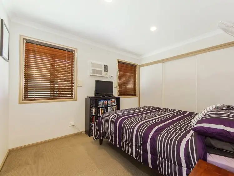 Fifth view of Homely house listing, 112 Sidney Nolan Drive, Coombabah QLD 4216