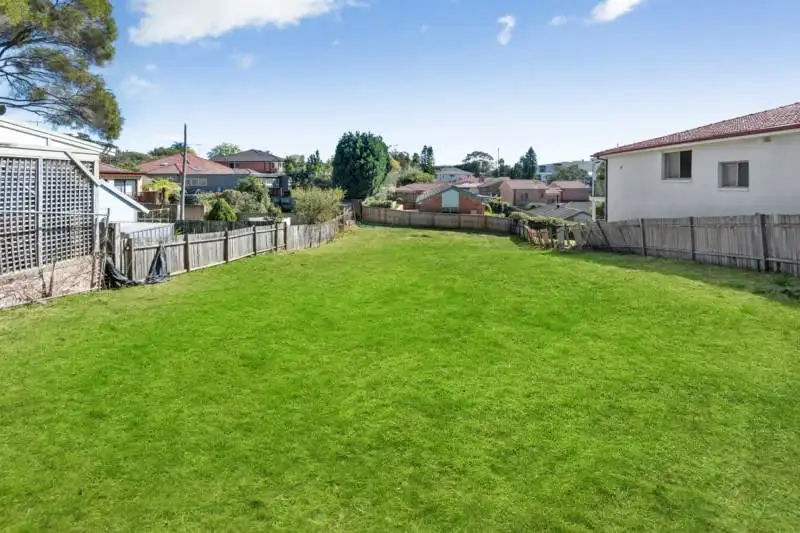 Main view of Homely land listing, 85 Victoria Avenue, Chatswood NSW 2067
