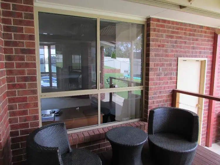 Third view of Homely house listing, 39 Dunne Crescent, Thurgoona NSW 2640