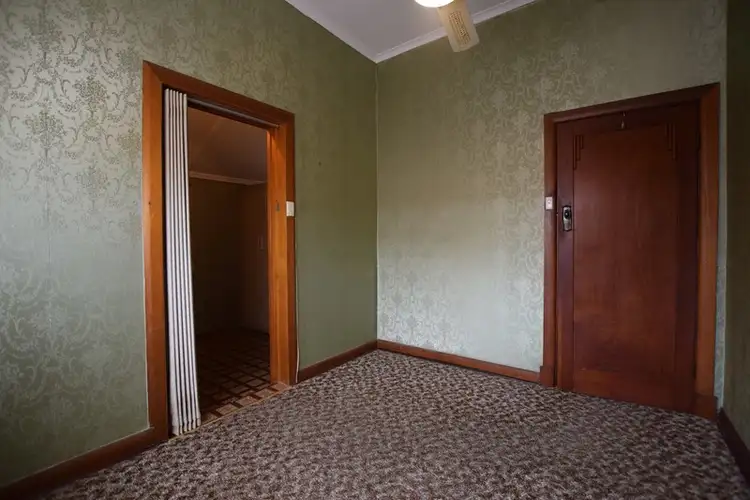 Sixth view of Homely house listing, 1 Flinders Terrace, Port Augusta SA 5700