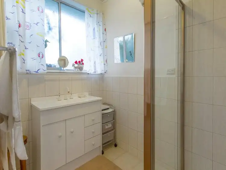 Sixth view of Homely house listing, 134 Karingal Drive, Frankston VIC 3199