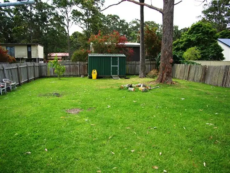 Fourth view of Homely house listing, 20 Mountain Street, Sanctuary Point NSW 2540