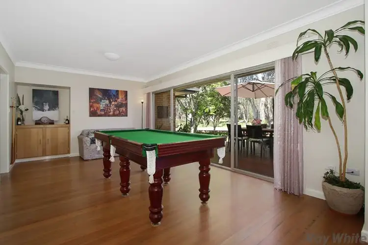 Seventh view of Homely house listing, 2 Neil Avenue, Benalla VIC 3672