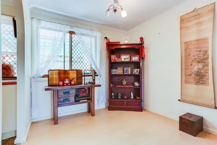 Sixth view of Homely house listing, 139 Sumners Road, Jamboree Heights QLD 4074