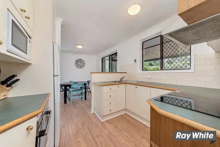 Seventh view of Homely house listing, 6 Hancock Street, Spence ACT 2615