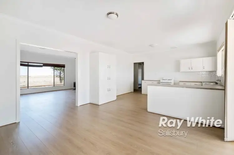 Seventh view of Homely house listing, 93 Horrocks Highway, Templers SA 5371