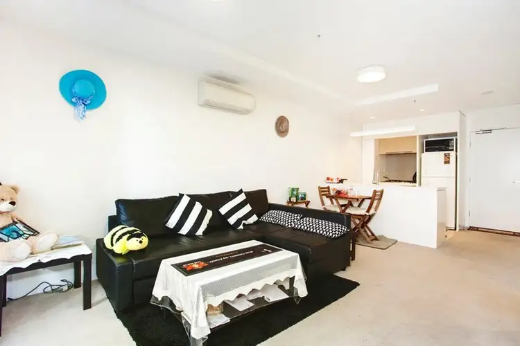 B105/601 Victoria Street, Abbotsford VIC 3067