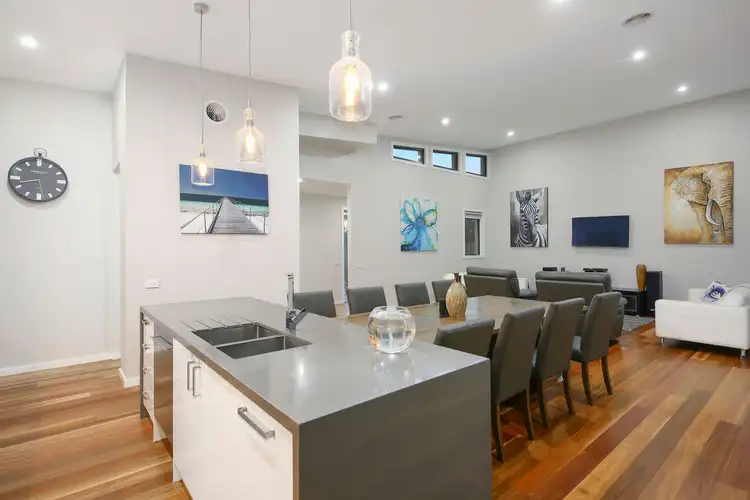 Seventh view of Homely house listing, 13B Old Gippsland Road, Lilydale VIC 3140
