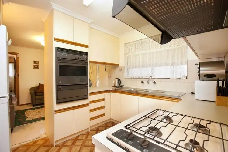 Sixth view of Homely house listing, 3/3 Donald Court, Morphett Vale SA 5162