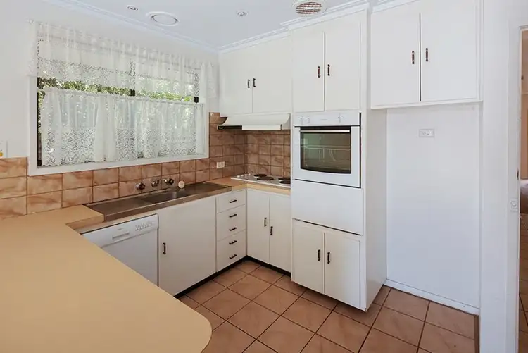 Sixth view of Homely house listing, 60 Browns Parade, Wendouree VIC 3355