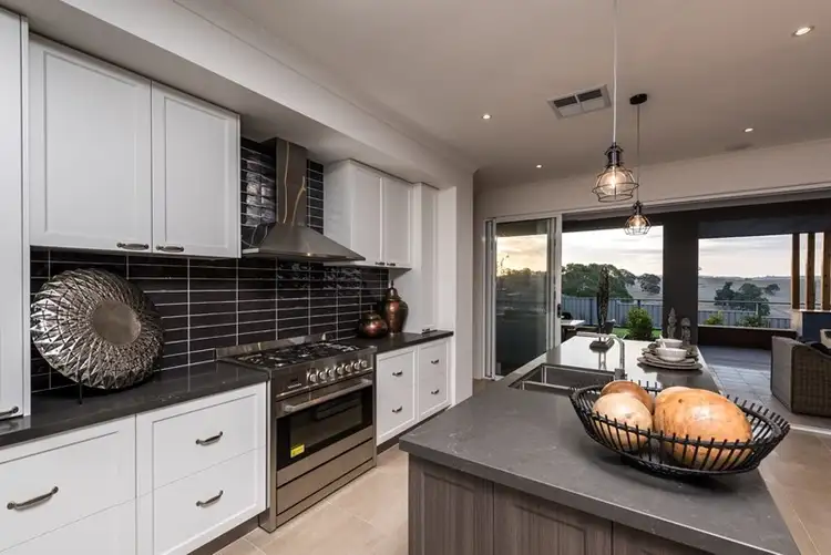 Sixth view of Homely house listing, Address available on request