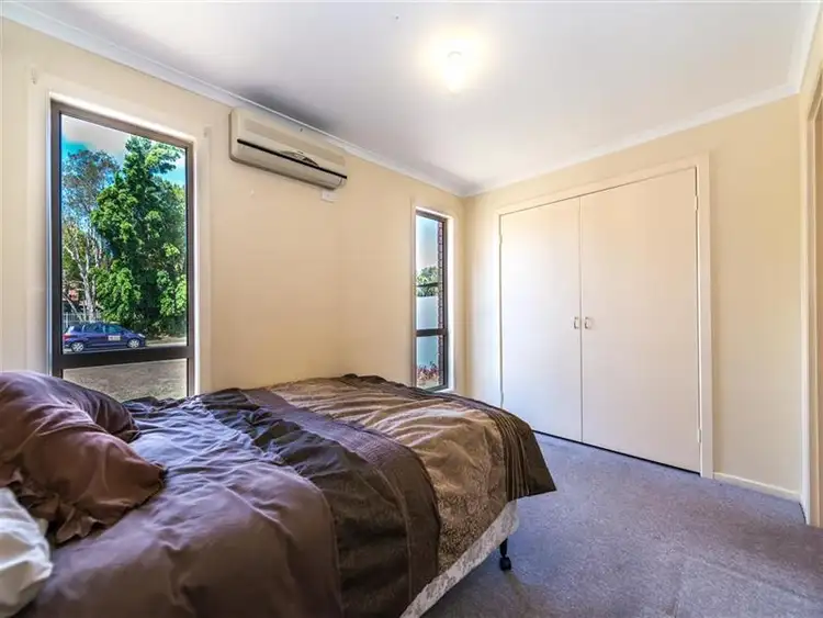 Seventh view of Homely house listing, 2/17 Kangaroo Avenue, Coombabah QLD 4216
