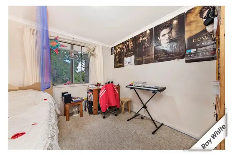 Seventh view of Homely house listing, 70 Armstrong Crescent, Holt ACT 2615
