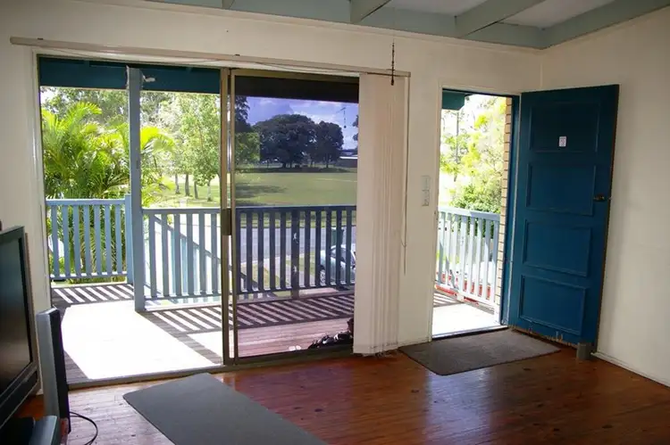 Sixth view of Homely house listing, 19 Ruth Street, Caboolture QLD 4510