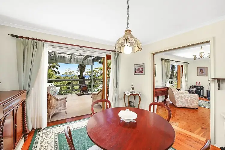 Fourth view of Homely house listing, 86 Bradleys Road, North Avoca NSW 2260