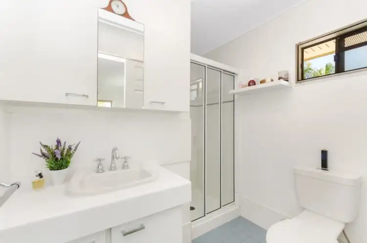 Seventh view of Homely house listing, 4 Haughton Street, Mundingburra QLD 4812