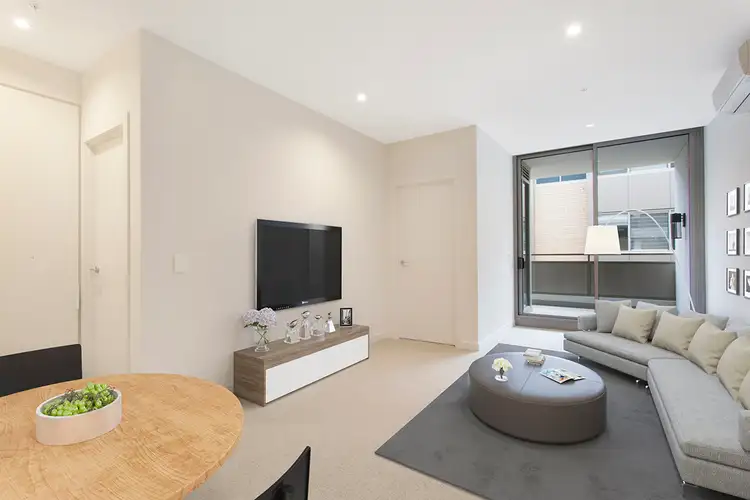 409/15 Bond Street, Caulfield North VIC 3161