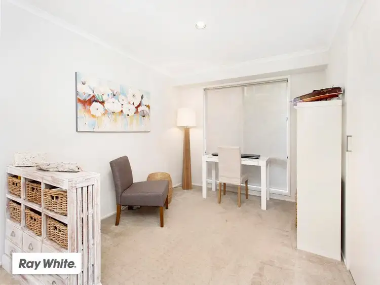 Third view of Homely house listing, 32 Coolawin Crescent, Shellharbour NSW 2529