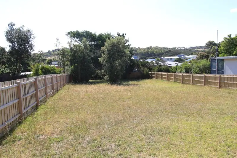 Main view of Homely land listing, 12 Bermagui Crescent, Sunset Strip VIC 3922