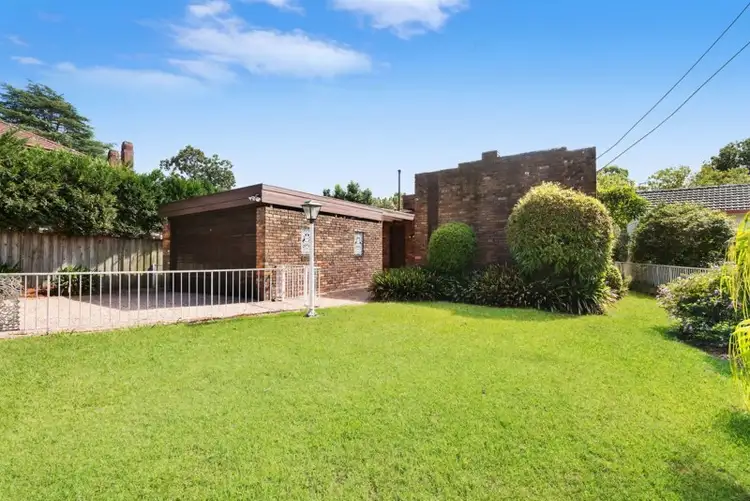 Seventh view of Homely house listing, 39a Pentecost Avenue, St Ives NSW 2075