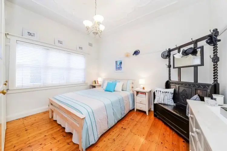 Third view of Homely apartment listing, 2/49 Imperial Avenue, Bondi NSW 2026