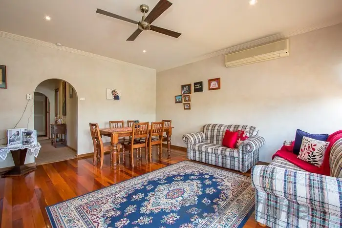 Third view of Homely house listing, 47 Rae Street, Birmingham Gardens NSW 2287