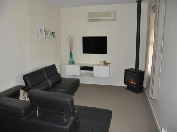 Third view of Homely house listing, 1 James Street, Rochester VIC 3561
