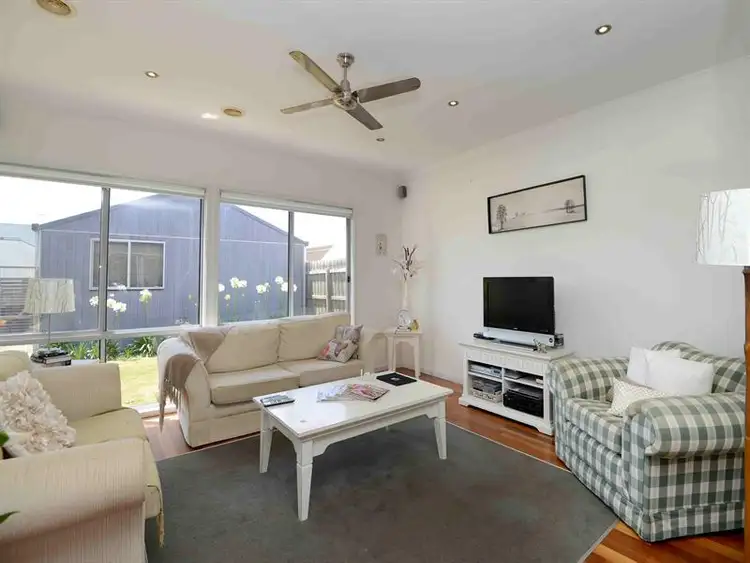 Seventh view of Homely house listing, 47 Pearl Bay Passage, St Leonards VIC 3223