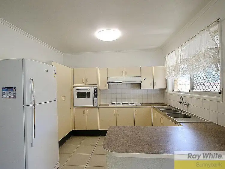 Fourth view of Homely house listing, 285 Troughton Road, Coopers Plains QLD 4108
