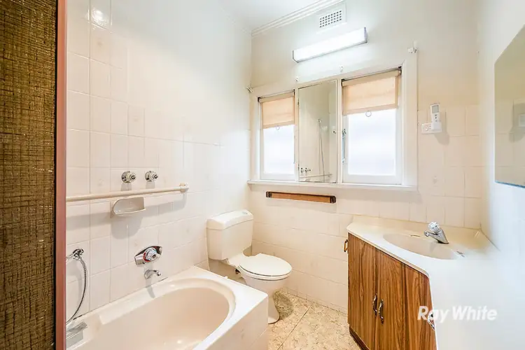 Fifth view of Homely house listing, 19 Katoomba Street, Hampton East VIC 3188