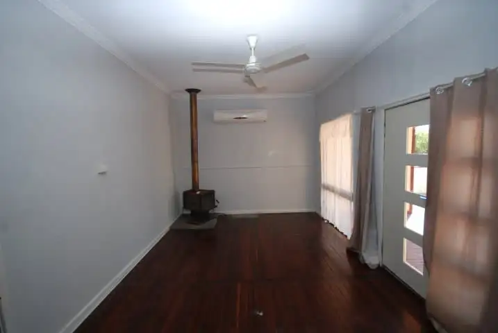 Second view of Homely house listing, 30 Grant Street, Narrogin WA 6312