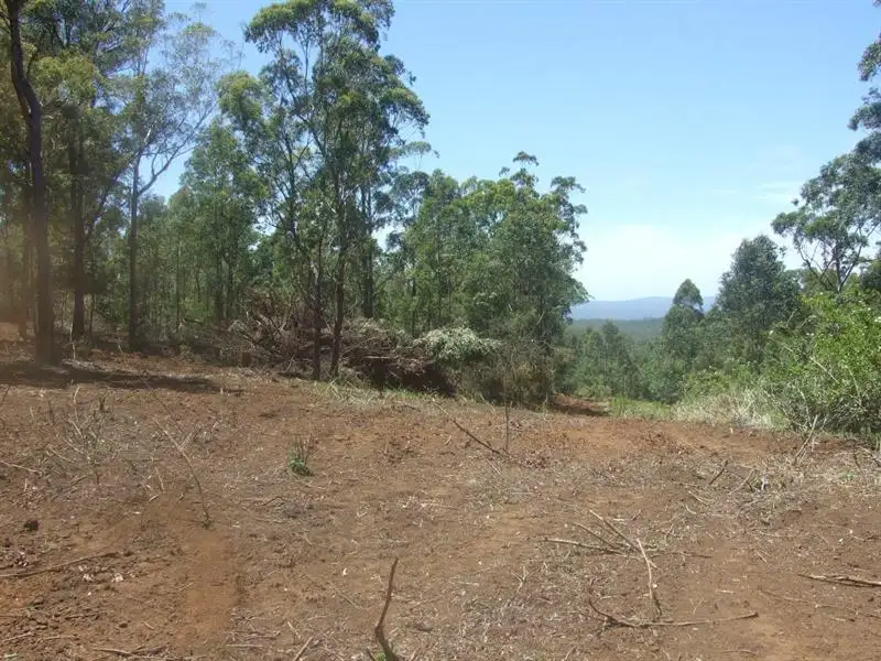 Main view of Homely rural property listing, L207 Anduramba Road, Crows Nest QLD 4355