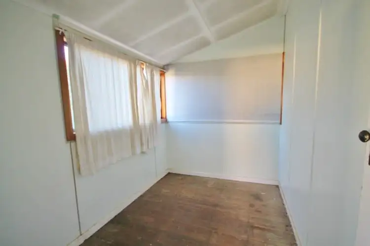 Sixth view of Homely house listing, 4 Patterson Avenue, Young NSW 2594