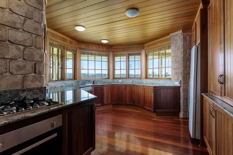 Fifth view of Homely rural property listing, 11 Roseleas Close, Cundletown NSW 2430