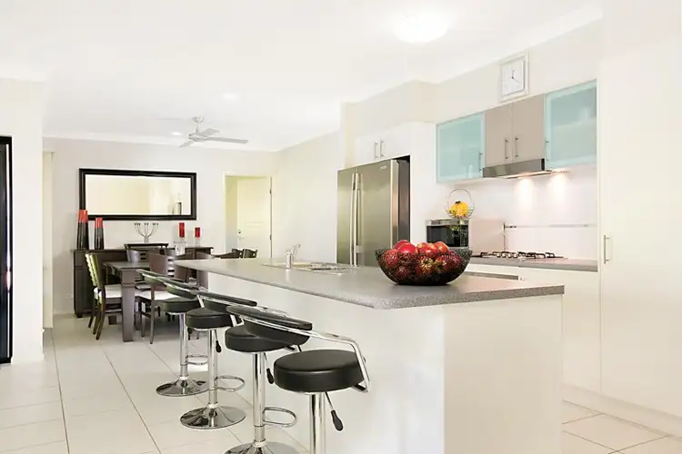 Seventh view of Homely house listing, Address available on request