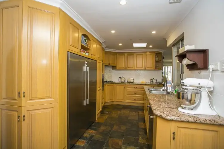 Sixth view of Homely house listing, 70 Temby Avenue, Kalamunda WA 6076