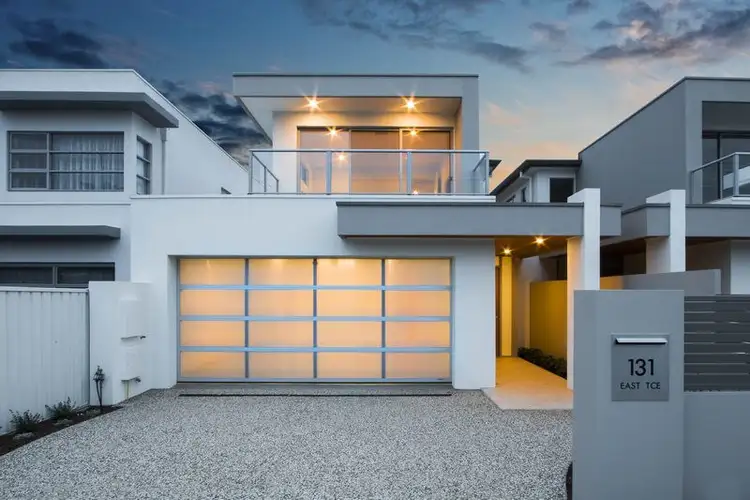 131 East Terrace, Henley Beach SA 5022